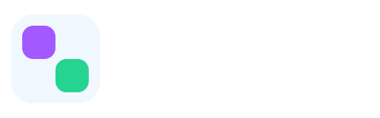 Figotion